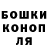 Cannafood конопля Sasha HD