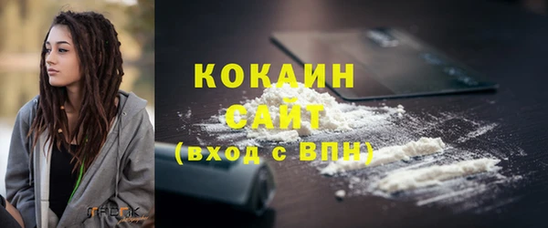 стафф Верхний Тагил