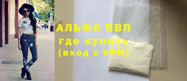 ГАЛЛЮЦИНОГЕННЫЕ ГРИБЫ Верея