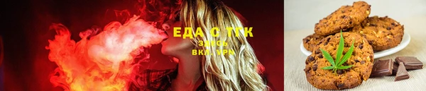 стафф Верхний Тагил