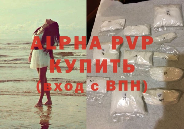 стафф Верхний Тагил