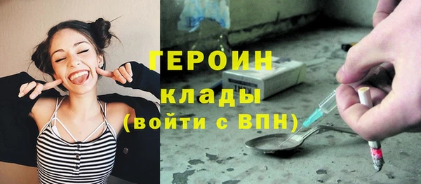 ГАЛЛЮЦИНОГЕННЫЕ ГРИБЫ Верея