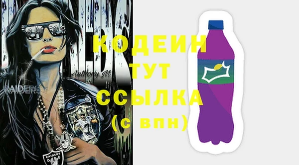 стафф Верхний Тагил